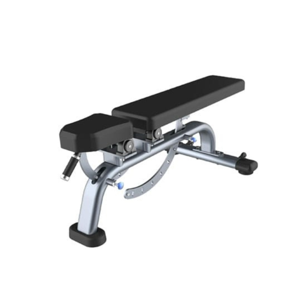 Supreme bench podesiva klupa - Zigom sport